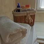 Silver Apartment Siofok