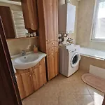 Apartamento Silver