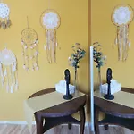Apartment Silver Siofok