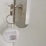 Apartamento Silver Siófok