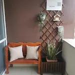 Silver Siofok