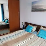 Apartment Silver Siofok