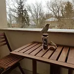 Silver *