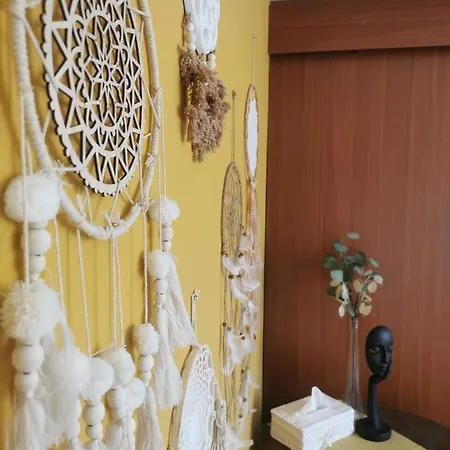 Apartman Silver Apartman