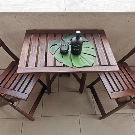 Silver * שיופוק