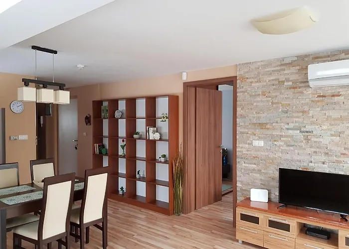 Silver * שיופוק