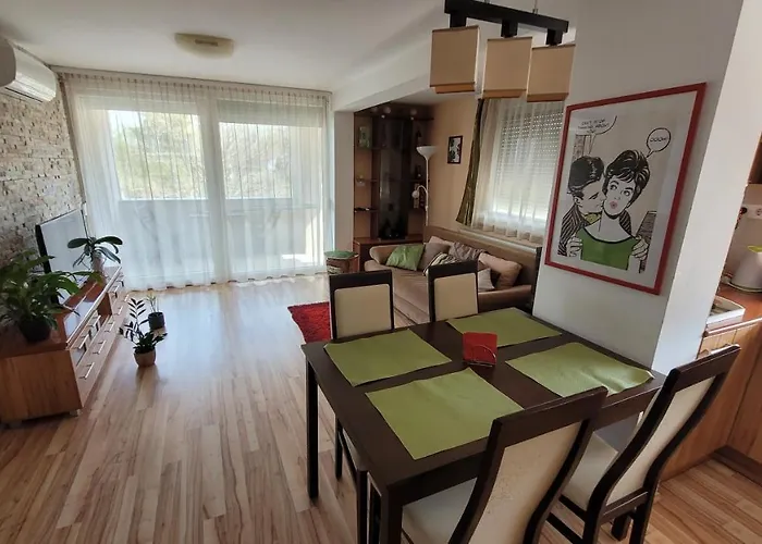 Silver דירה שיופוק