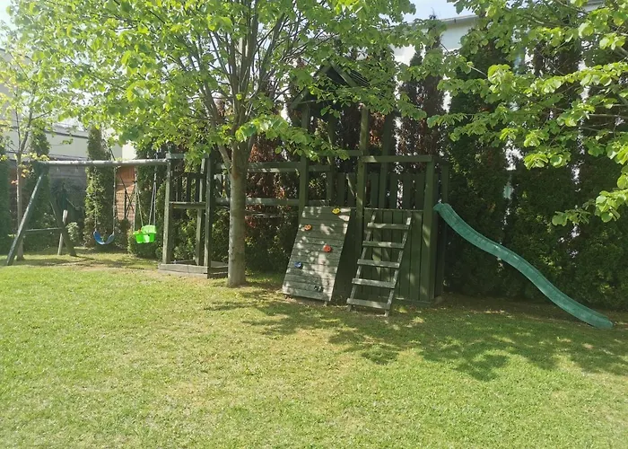 Silver * שיופוק